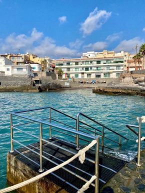 ¡RELAXING PLACE! - La Jaca Apartament